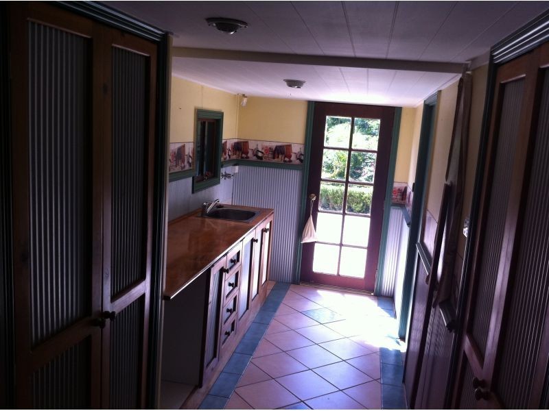 152 Rifle Range Road, Gympie QLD 4570