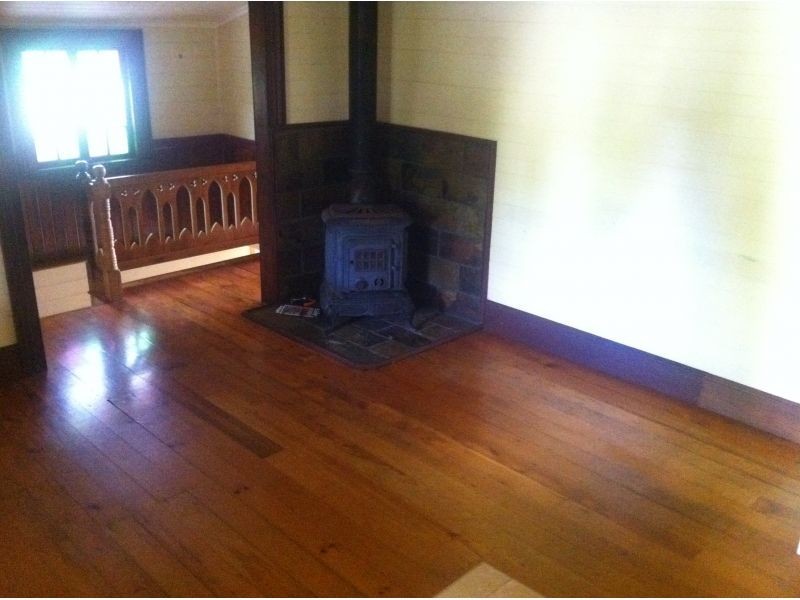 152 Rifle Range Road, Gympie QLD 4570