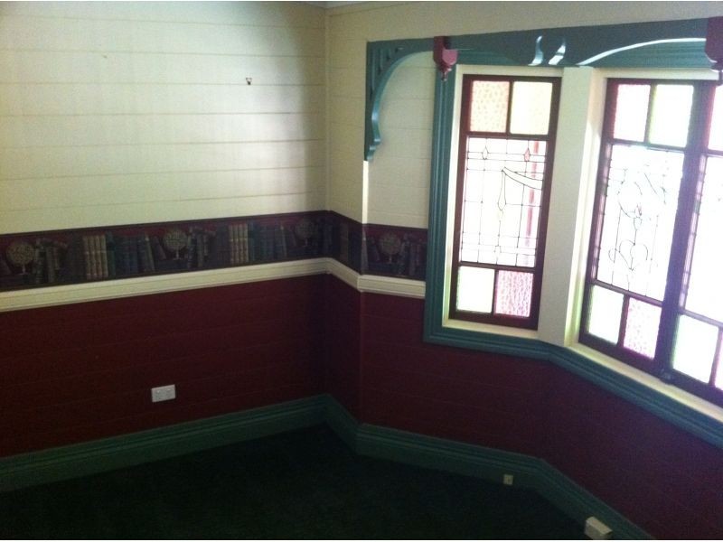 152 Rifle Range Road, Gympie QLD 4570