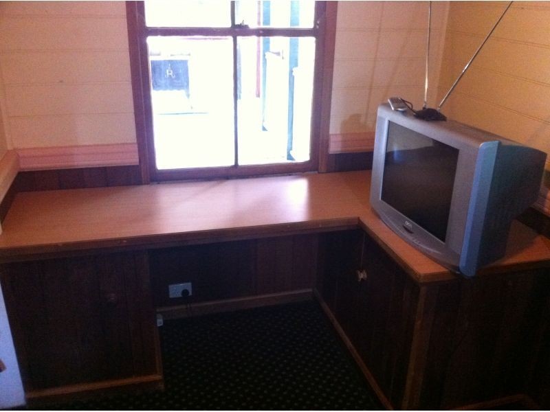 152 Rifle Range Road, Gympie QLD 4570