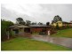 114 Sorensen Road, Southside QLD 4570