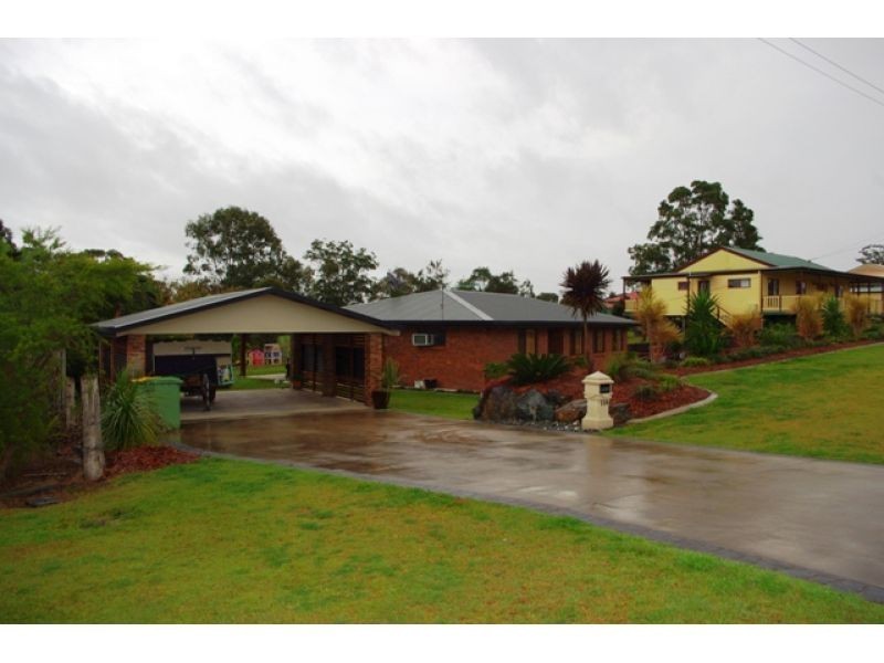 114 Sorensen Road, Southside QLD 4570