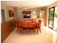 114 Sorensen Road, Southside QLD 4570