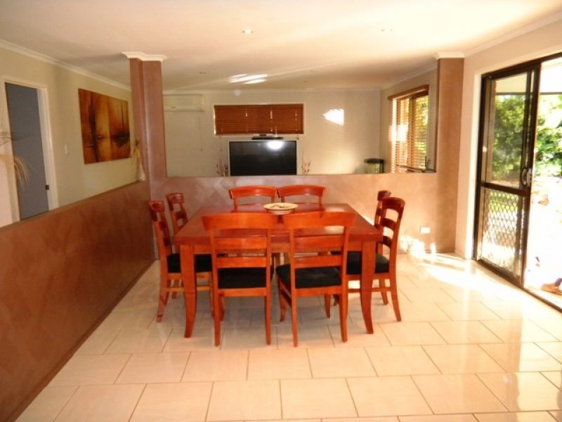 114 Sorensen Road, Southside QLD 4570
