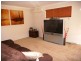 114 Sorensen Road, Southside QLD 4570