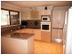 114 Sorensen Road, Southside QLD 4570