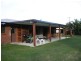 114 Sorensen Road, Southside QLD 4570