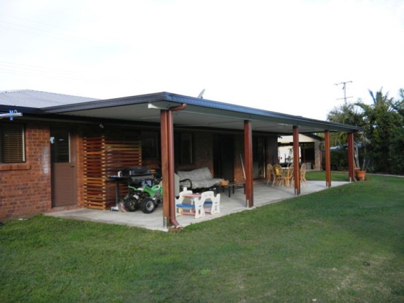 114 Sorensen Road, Southside QLD 4570