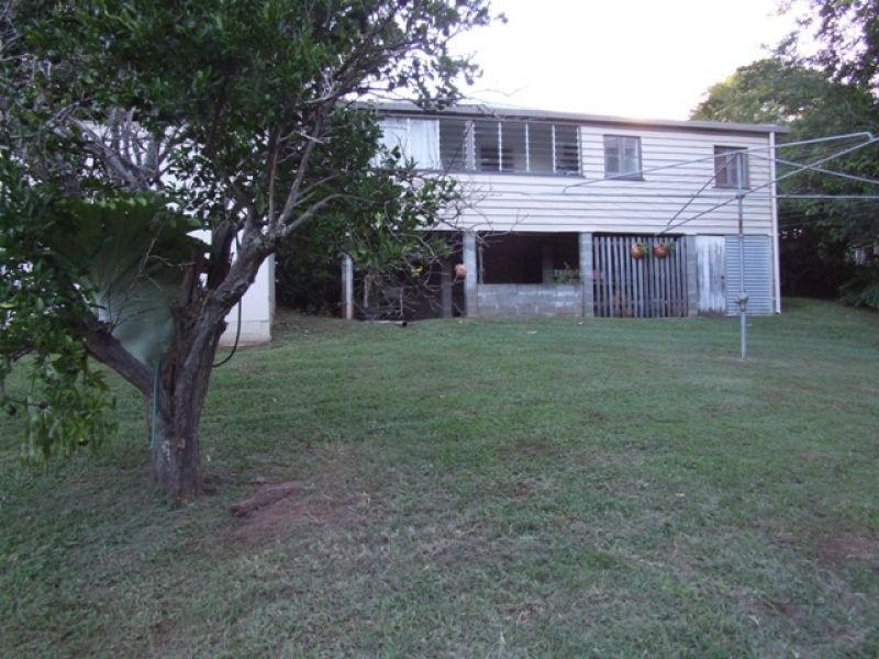 7 Davies Lane Lane, Gympie QLD 4570