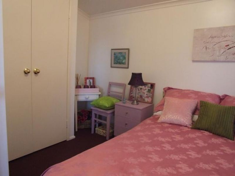 7 Davies Lane Lane, Gympie QLD 4570