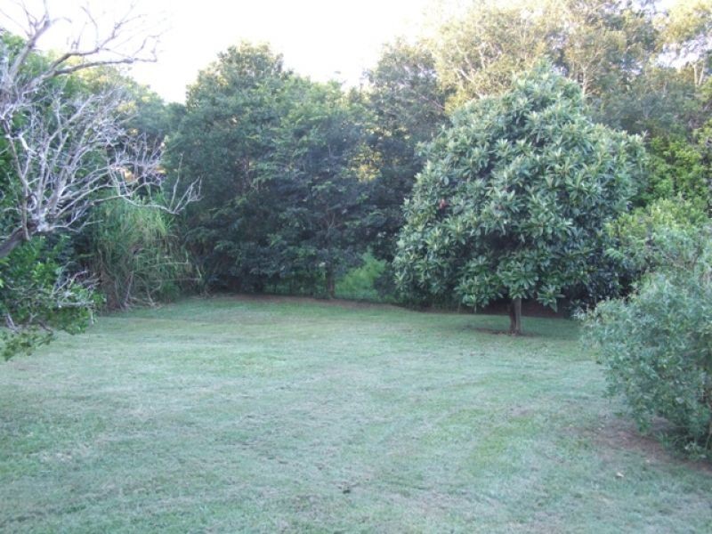 7 Davies Lane Lane, Gympie QLD 4570