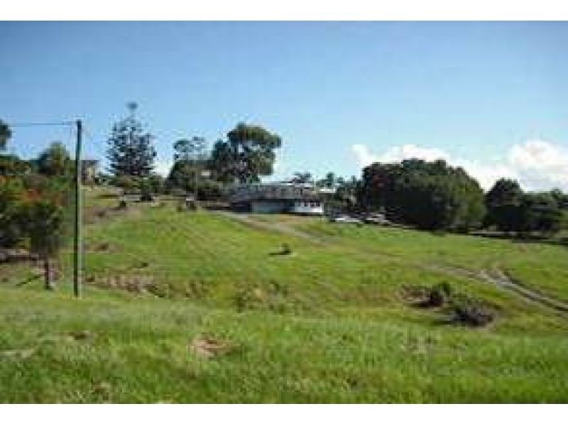 8 Lime St Street, Gympie QLD 4570