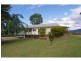 178 Phillips Road, Lower Wonga QLD 4570