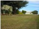 178 Phillips Road, Lower Wonga QLD 4570