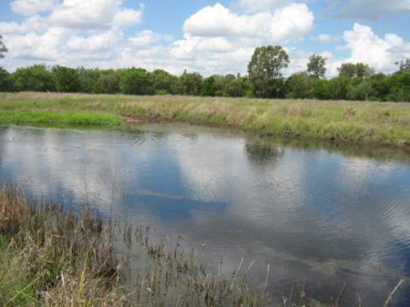 178 Phillips Road, Lower Wonga QLD 4570