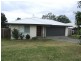 44 Bushland Drive, Southside QLD 4570