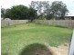 44 Bushland Drive, Southside QLD 4570