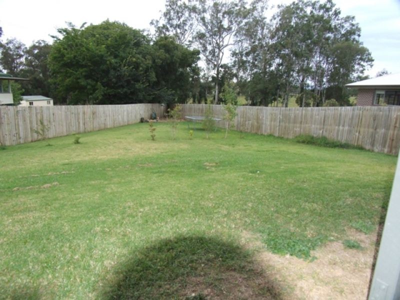 44 Bushland Drive, Southside QLD 4570