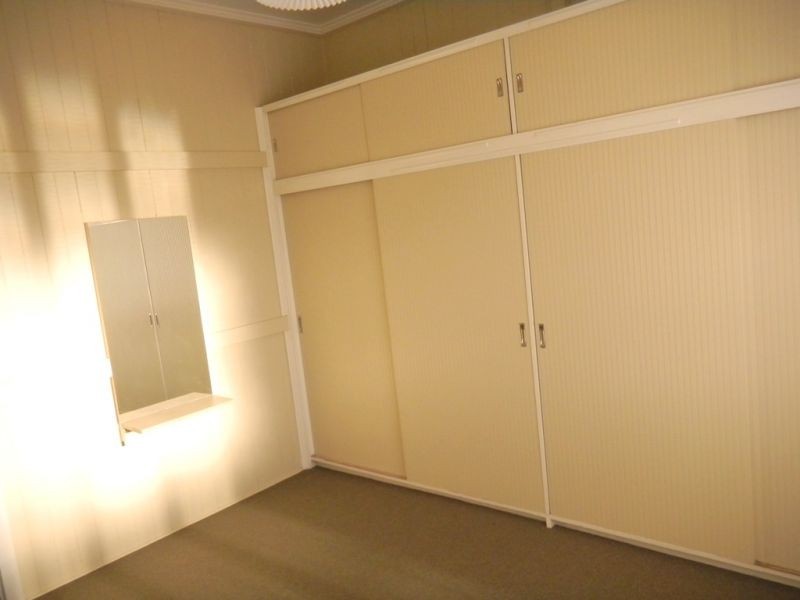 3 Ray Street, Gympie QLD 4570