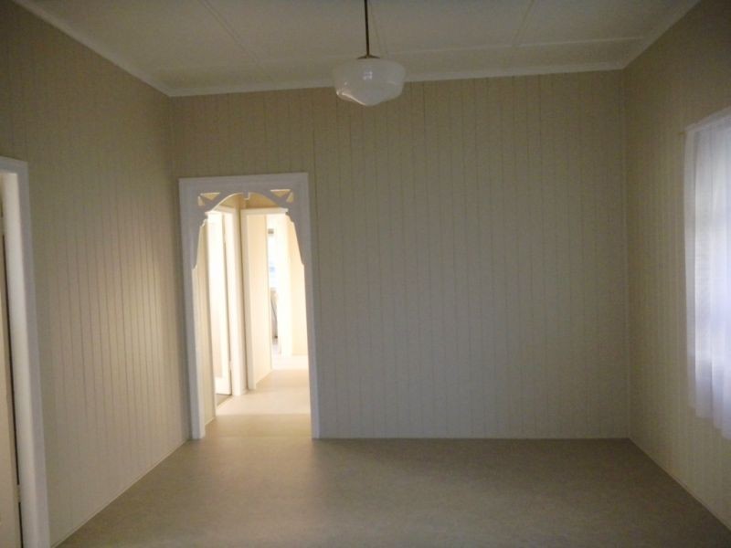 3 Ray Street, Gympie QLD 4570