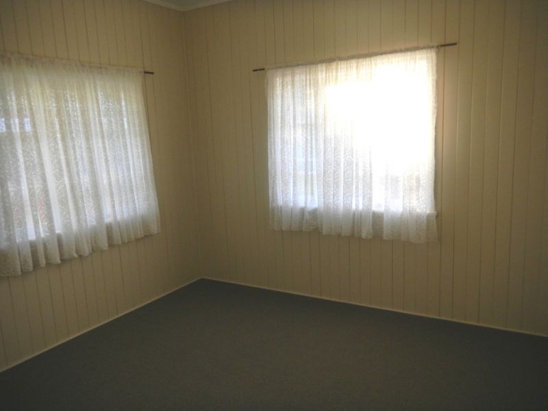 3 Ray Street, Gympie QLD 4570