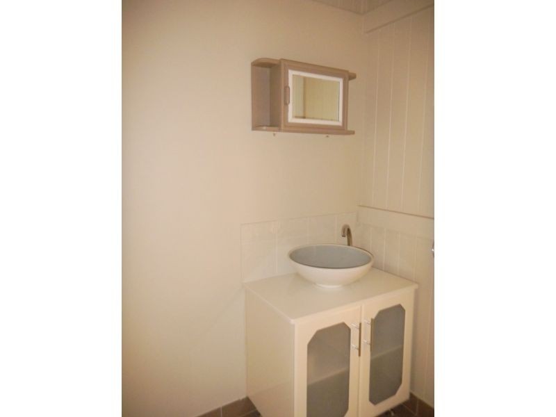 3 Ray Street, Gympie QLD 4570