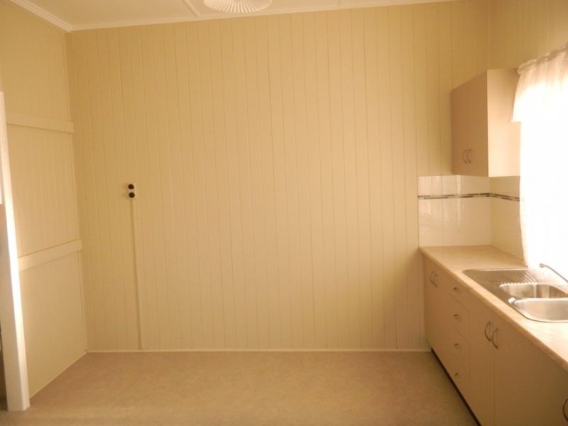 3 Ray Street, Gympie QLD 4570