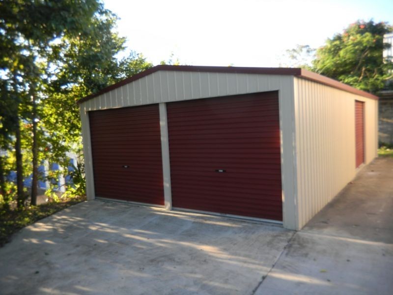 3 Ray Street, Gympie QLD 4570