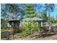 111 Cliff Jones Road, Curra QLD 4570