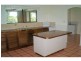 111 Cliff Jones Road, Curra QLD 4570