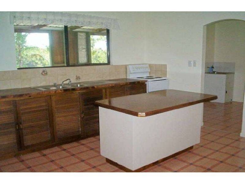 111 Cliff Jones Road, Curra QLD 4570