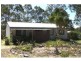 111 Cliff Jones Road, Curra QLD 4570