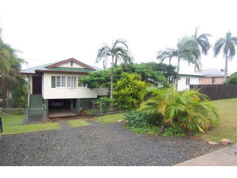 14 Old Maryborough Road, Gympie QLD 4570