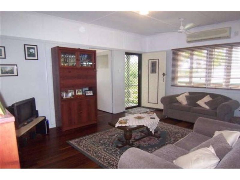 14 Old Maryborough Road, Gympie QLD 4570