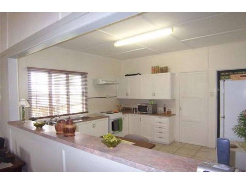 14 Old Maryborough Road, Gympie QLD 4570