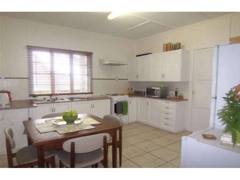 14 Old Maryborough Road, Gympie QLD 4570