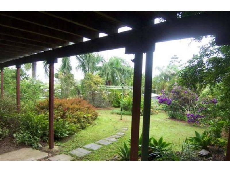 14 Old Maryborough Road, Gympie QLD 4570