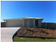 6 Amalie Place, Gympie QLD 4570