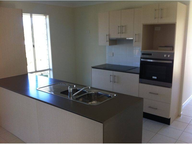 6 Amalie Place, Gympie QLD 4570