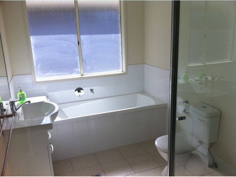 6 Amalie Place, Gympie QLD 4570