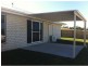 6 Amalie Place, Gympie QLD 4570