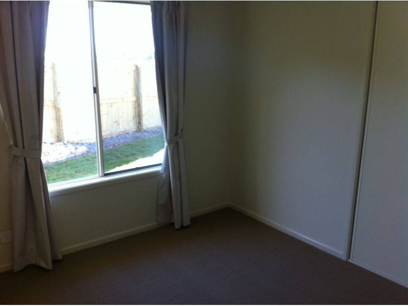 6 Amalie Place, Gympie QLD 4570