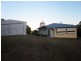 41 Friske Road, Gympie QLD 4570