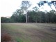 41 Friske Road, Gympie QLD 4570