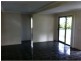 32 Arlington Road, Gympie QLD 4570