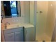 32 Arlington Road, Gympie QLD 4570