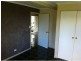32 Arlington Road, Gympie QLD 4570