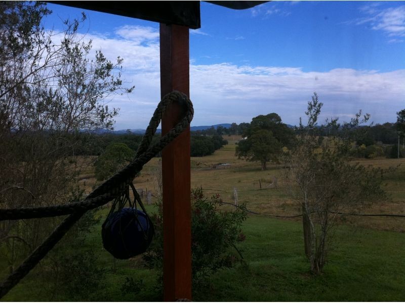 32 Arlington Road, Gympie QLD 4570