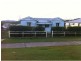 142 PIne Street, Gympie QLD 4570