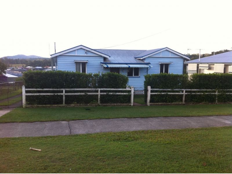 142 PIne Street, Gympie QLD 4570